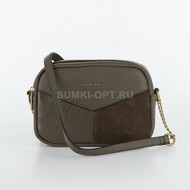 �����-������� D.Jones d.khk �.� ��� ���S