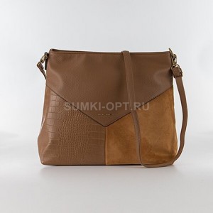 ����� D.Jones d.camel �.� ��� ���