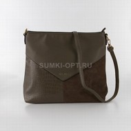 ����� D.Jones d.khaki �.� ��� ���