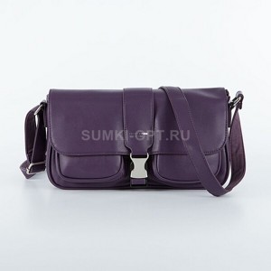 �����-������� D.Jones purple �.� ��� M