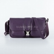 �����-������� D.Jones purple �.� ��� M