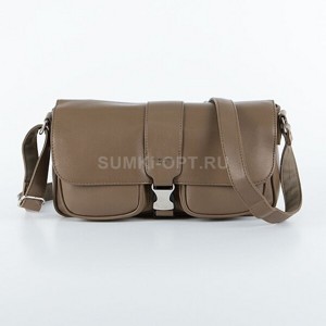 �����-������� D.Jones taupe �.� ��� M