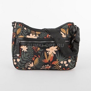 �����-������� D.Jones blk ��� �.� ��� M