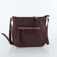 �����-������� D.Jones d.bordo �.� ��� S