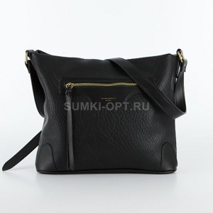  D.Jones black .  M