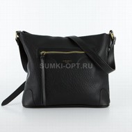  D.Jones black .  M
