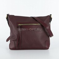 ����� D.Jones d.bordo �.� ��� M