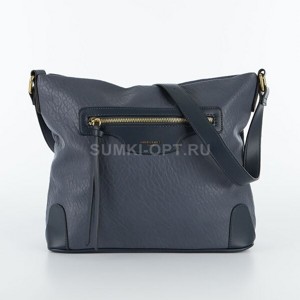 ����� D.Jones navy �.� ��� M