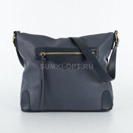 ����� D.Jones navy �.� ��� M