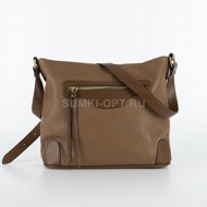 ����� D.Jones taupe �.� ��� M