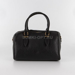 ����� D.Jones black �.� ��� M