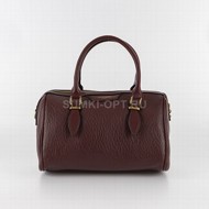 ����� D.Jones d.bordo �.� ��� M