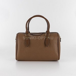 ����� D.Jones taupe �.� ��� M