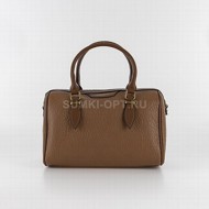 ����� D.Jones taupe �.� ��� M