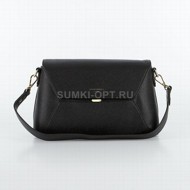 ����� D.Jones black �.� ��� L