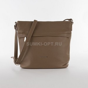 �����-������� D.Jones d.taupe �.� ��� S