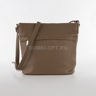 �����-������� D.Jones d.taupe �.� ��� S