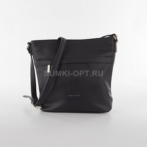 �����-������� D.Jones navy �.� ��� S