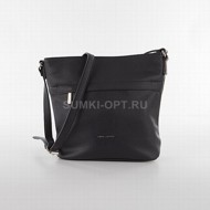 �����-������� D.Jones navy �.� ��� S