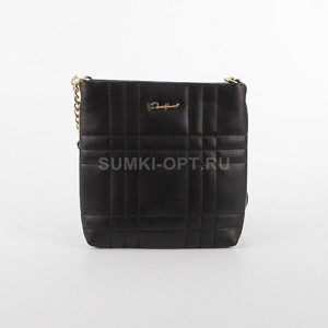 �����-������� D.Jones black �.� ��� S