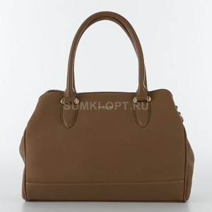 ����� D.Jones d.camel �.� ��� M