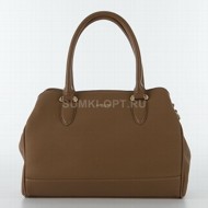 ����� D.Jones d.camel �.� ��� M