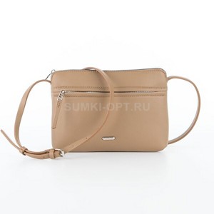 �����-������� D.Jones camel �.� ���