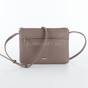 �����-������� D.Jones grey �.� ���