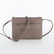 �����-������� D.Jones grey �.� ���