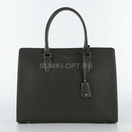 ����� D.Jones dark grey �.� ��� �4 L