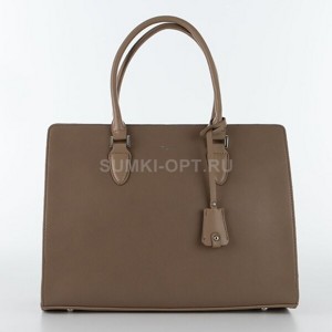  D.Jones taupe .  4 L