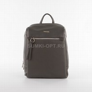 ������ D.Jones d.grey �.� ��� M