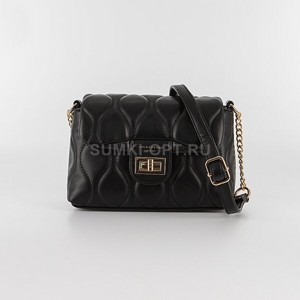 �����-������� D.Jones black �.� ��� S