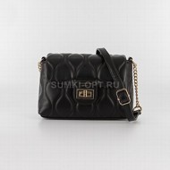 �����-������� D.Jones black �.� ��� S