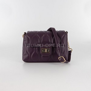 �����-������� D.Jones purple �.� ��� S