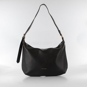 ����� D.Jones black �.� ��� M