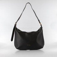 ����� D.Jones black �.� ��� M