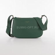 �����-������� D.Jones green �.� ���