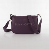 �����-������� D.Jones purple �.� ���