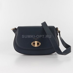 �����-������� D.Jones navy �.� ���