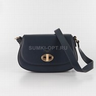 �����-������� D.Jones navy �.� ���