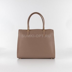 ����� D.Jones d.pink �.� ���