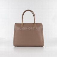 ����� D.Jones d.pink �.� ���