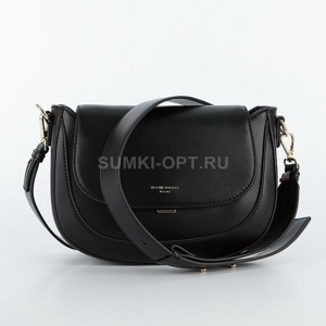 �����-������� D.Jones black �.� ��� S