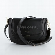 �����-������� D.Jones black �.� ��� S