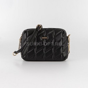 �����-������� D.Jones black �.� ���