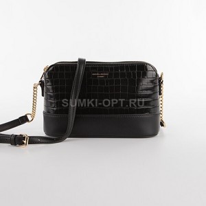 �����-������� D.Jones black �.� ���