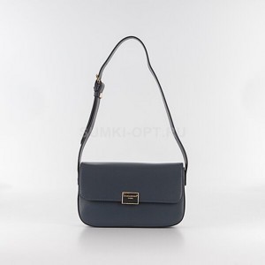 �����-������� D.Jones d.grey �.� ��� S