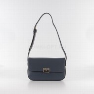 �����-������� D.Jones d.grey �.� ��� S