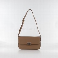 �����-������� D.Jones taupe �.� ��� S